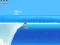 Permainan Wave Rush talian