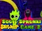 Permainan Squid Sprunki Slither Game 2 talian