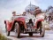 Permainan Vintage Cars Puzzle talian