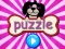 Permainan Dog Puzzle talian