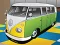 Permainan Pimp My CamperVan talian