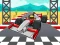 Permainan Formula Jigsaw talian
