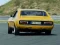 Permainan Ford Capri talian