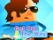 Permainan Get Out of The Way talian
