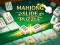 Permainan Mahjong Slide Puzzle talian
