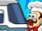 Permainan Chef Right Mix talian