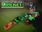 Permainan Cricket Batter Challenge talian