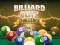 Permainan Billiard Blitz Challenge talian
