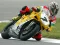 Permainan Superbike Slide talian