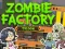 Permainan Zombie Factory Tycoon talian