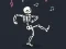 Permainan Army of Skeletons Jigsaw talian