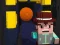 Permainan Noob Run talian