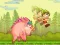 Permainan Super Jungle run Adventure? talian