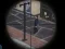 Permainan Sniper Mission 3d talian