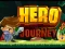 Permainan Heros Journey talian