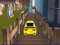 Permainan Impossible Track Car Drive Challenge talian