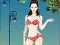 Permainan Pin Up Princess talian
