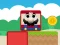 Permainan Blocky Challenges talian