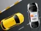 Permainan Police Chase Drifter talian
