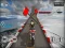 Permainan Iimpossible Bike Race talian