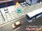 Permainan Realistic City Parking talian