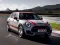 Permainan Mini Sports Cars Puzzle talian