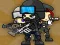 Permainan Military Defense talian