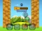 Permainan Ball Attack talian