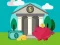 Permainan Currency Symbols talian