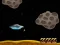 Permainan Mars Landing talian