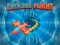 Permainan Endless Flight talian
