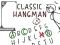 Permainan Classic Hangman talian