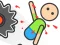 Permainan Kill the Dummy talian