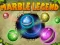 Permainan Marble Legend talian