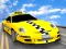 Permainan City Taxi Simulator 3d talian