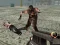 Permainan Masked Forces Zombie Survival talian