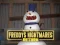 Permainan Freddy's Nightmares Return talian