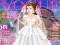 Permainan Princess Superstar Cover Magazine talian