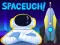 Permainan SpaceUgh talian