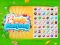 Permainan Candy Mahjong talian