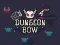 Permainan Dungeon Bow talian