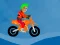 Permainan Lako Bike talian