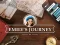 Permainan Emily's Journey talian