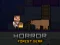 Permainan Horror Forest Bear talian
