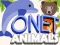 Permainan Onet Animals talian