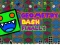Permainan Geometry Dash Finally talian