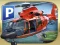Permainan Helicopter Parking & Racing Simulator talian