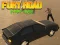 Permainan Fury Road Zombie Crash talian