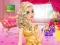 Permainan Princess Best Anniversary talian