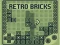 Permainan Retro Bricks talian